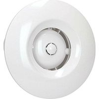 Ventilatore da soffitto Awenta WXO100R Bianco Silenzioso