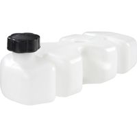 Réservoir à carburant Reely 112022 1 pc(s)