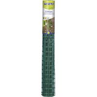 Enrejado para plantas trepadoras Tamaño 0,5 x 5 m