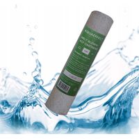 Wasserfilter aquaphor aquaeffect 10'' 1 Mikron 6,3 bar