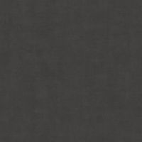 Beton - Uni - Antrazhit - Vliestapete - 10m x 52cm