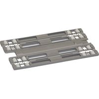 Brandt AS0000006 Dishwasher basket bearing bearing
