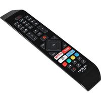Télécommande RC43140 30101745 pour Téléviseur HITACHI