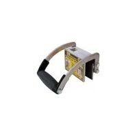 Hebewerkzeug Roughneck 32-630 max Last 45 kg selbstsichernde Backen