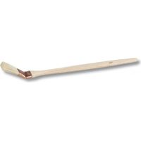 Brosse Radiateur N°45