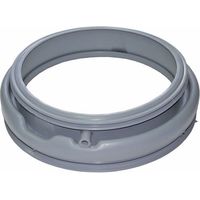 Anpassbarer bullaugenbalg 5710955 - waschmaschine miele