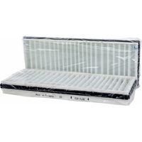AERIVA Ersatzfilter-Set G4 für PAUL Novus 300/450 2 Stück