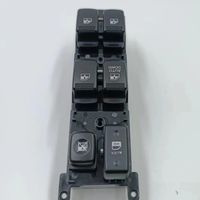 BIEMMEDUE- Passend für Kia Rio Fensterheberschalter und -regler 93570-1G200 935701G200