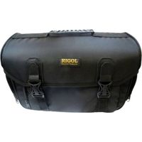 Rigol BAG-G1 BAG-G1 Borsa per strumento