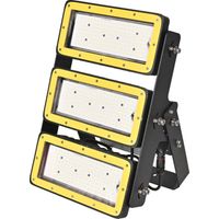 Leuchte kerbl multiled pro 225 W langlebig hohe Leuchtkraft