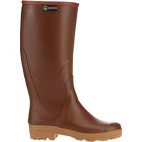 Botte Aigle Chambord Pro 2 Confort Et Résistance Pro - Aigle
