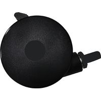 RUOTA BARBECUE GAS POLKA 3+1 DOMUS PICCOLA n°34