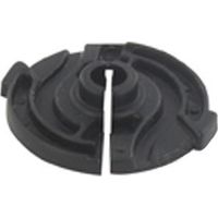 COUPELLE LANCEUR