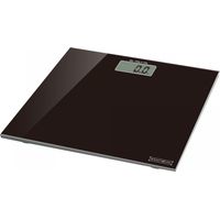 Royalty line rl ps3 bilancia digitale a led nero