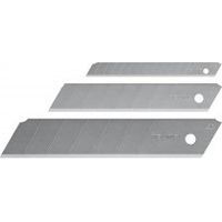 Lame cutter tajima 18mm etui 10plb50cd