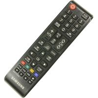 Mando a distancia original BN59-01326A, BN59-01303A SAMSUNG