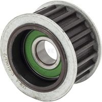 Zahnscheibe 20 Zähne VIKING 61707607500