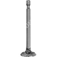 Válvula de escape para motores HONDA - 011846