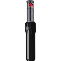 HUNTER I 25 04 B SPRINKLER BEREICH 1190 BIS 2160 M 1 INNENGEWINDE EXCLUSIVES ANGEBOT