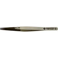 Bernstein Tools for Electronics 5-452-0 Punta di ricambio per pinzetta