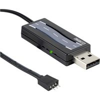 Faller 161415 USB-Ladegerät Car System C833492
