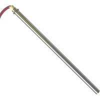 Resistenza 470 watt utxs010384 per Stufe a Pellet e Camini