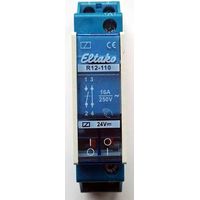 Eltako 22110055 relé de mando 24 V 8 A
