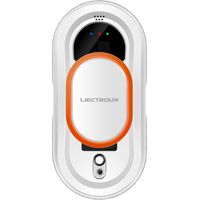 Liectroux HCR-09 Fensterputzroboter, KI-Route, Fernbedienung, Wechselrichter-Ausschaltschutz, starkes Sicherheitsseil, 5 JAHRE GARANTIE