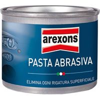 12 x AREXONS 8253 PASTA ABRASIVA 150 ML