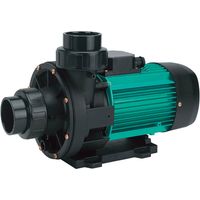 elettropompa controcorrente 44m3/h 3hp trifase - WIPER3 300 TRIPHASé - Espa