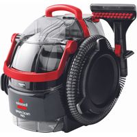 Aspirateur à main Bissell Nettoyeur Multi surface Spotclean Pro 1558N
