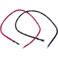 Cavo elettrico pulsante per rasaerba PROGREEN - 059323