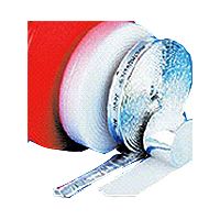 Austroflex Rohr-Isoliersysteme Austroflex Isolierschlauch 3/4" 28mm Rolle a 10 lfm 030VLA428010