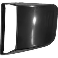 SUPPORTO FANALE SINISTRO ABS NERO - VOLVO - FM - 20826227 - 21430598 - 20425418