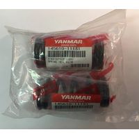 Yanmar 145610-11131 - Spring (B), Valve