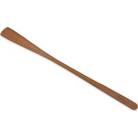 Chausse Pied VALMOUR 50 cm, 50 cm