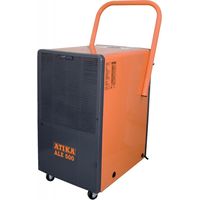 Deumidificatore Ale 500