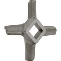COLTELLO PER TRITACARNE per n.10/12 - REBER