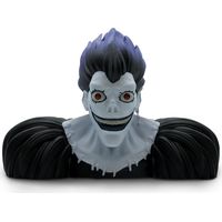 Abystyle Studio Death Note Salvadanaio Ryuk Manga Anime PVC 16 cm