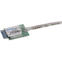 Bluetooth-Adapter TS Blue für TSM 125