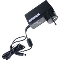 Adattatore, caricabatterie - Dispositivi informatici - LG - 4367752