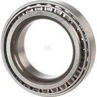 Roulement à rouleaux côniques AMAZONE CB022
