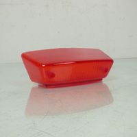Cabochon Rücklicht replay für Motorrad bultaco 50 astro 1999 bis