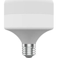Lite Bulb Moments intelligente antibakterielle Glühbirne 2700K