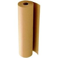 Schuller Carta Protettiva 50m x 300mm - Schuller