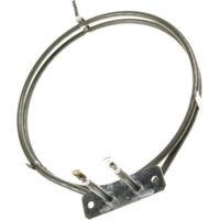 Whirlpool - elem. Chauffant circulaire 1800w 230v - c00857687 -