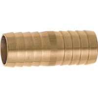GEKA raccord laiton taille du tuyau 13 mm - 321061