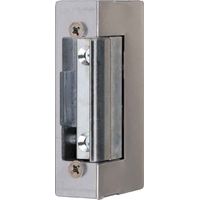 Assa Abloy effeff Türöffner Edelstahl 1705HZ L/R EST