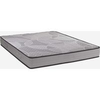 Matelas double en mousse Made in Italy Basic Memory Foam