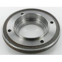 Halter M01110414R MASCHIO M01110414R